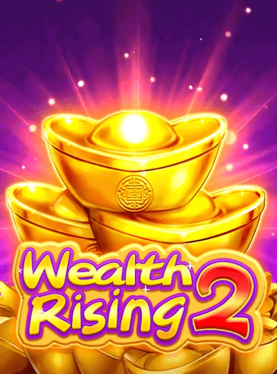 kr99 kr99