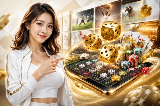 kr99