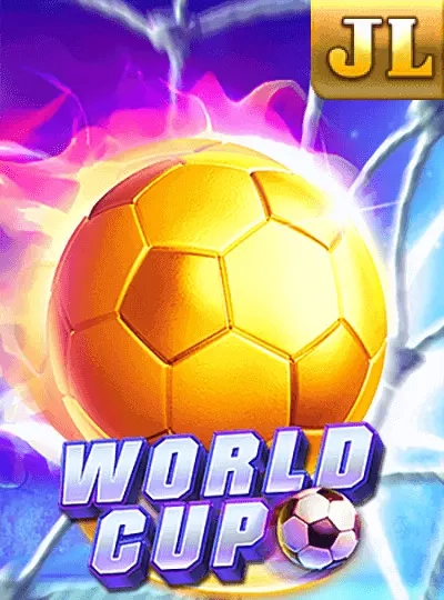 kr99