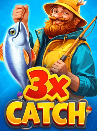 kr99 kr99
