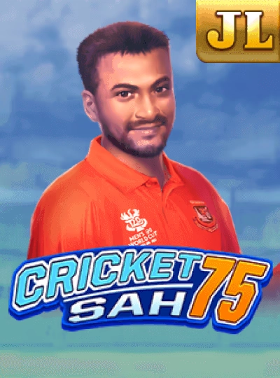 kr99 kr99