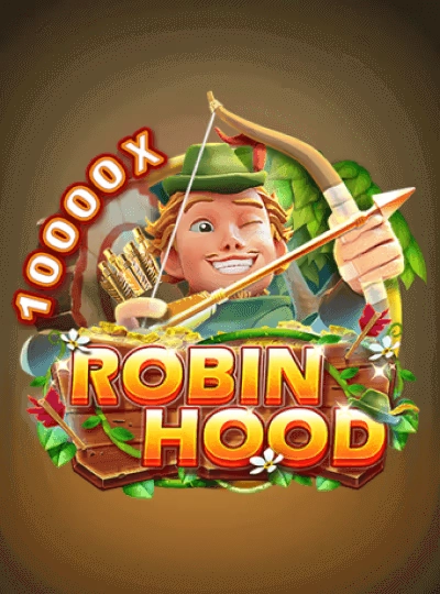 kr99