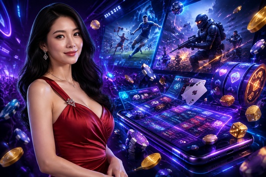 kr99