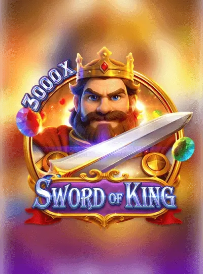 kr99 kr99