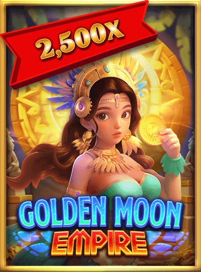 kr99 kr99