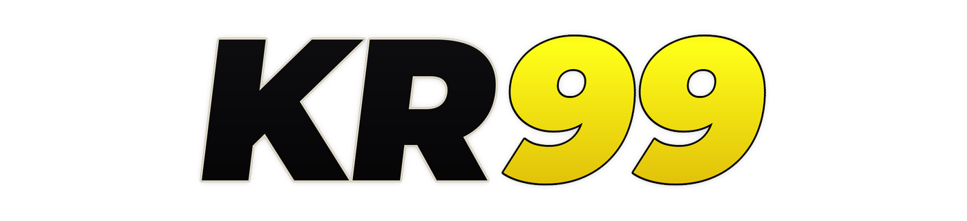 kr99